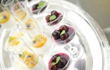 パーティープレート