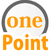 ポイント
