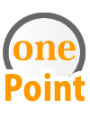 ポイント