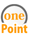 ポイント